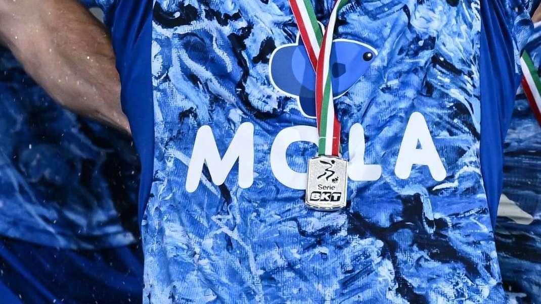 QUI COMO - Incubo trasferte in Serie A