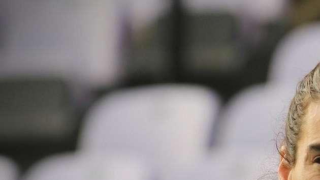 Bordeaux, quanto ti costerebbe ingaggiare Martin Caceres?