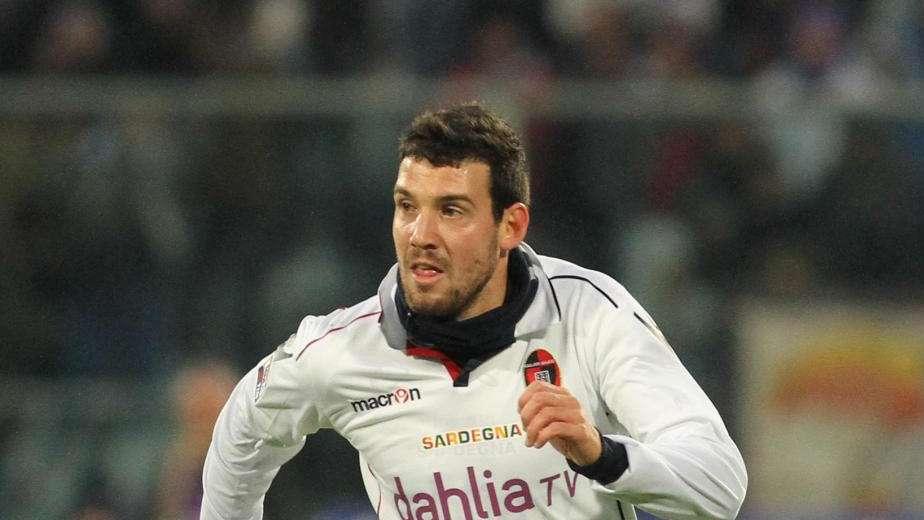 Lazzari, sempre più Milan