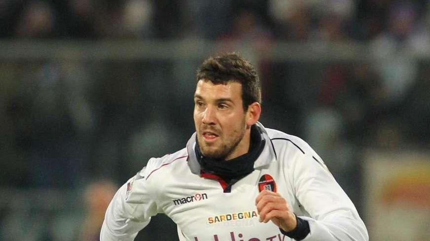 Lazzari, nessuna cessione
