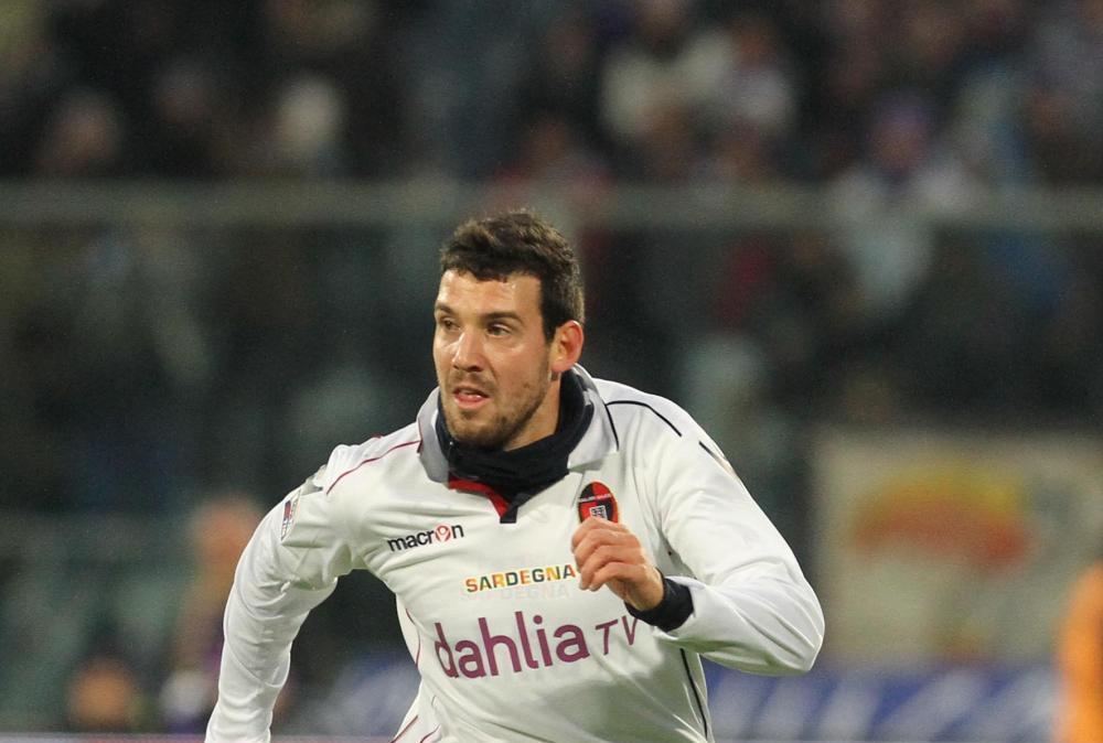 Il Milan continua a premere per Lazzari