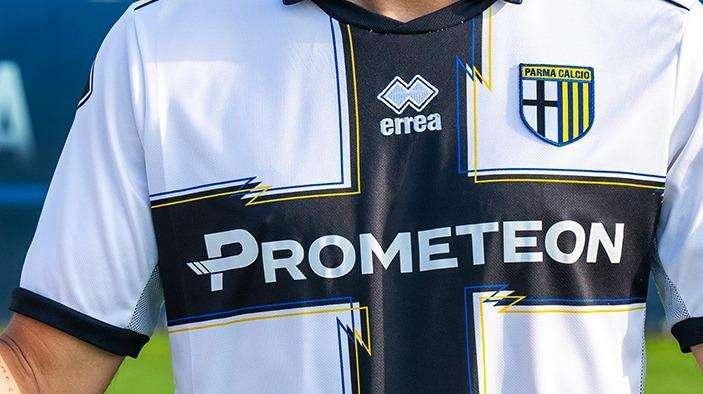 Under 18, il Cagliari domenica mattina sfiderà il Parma