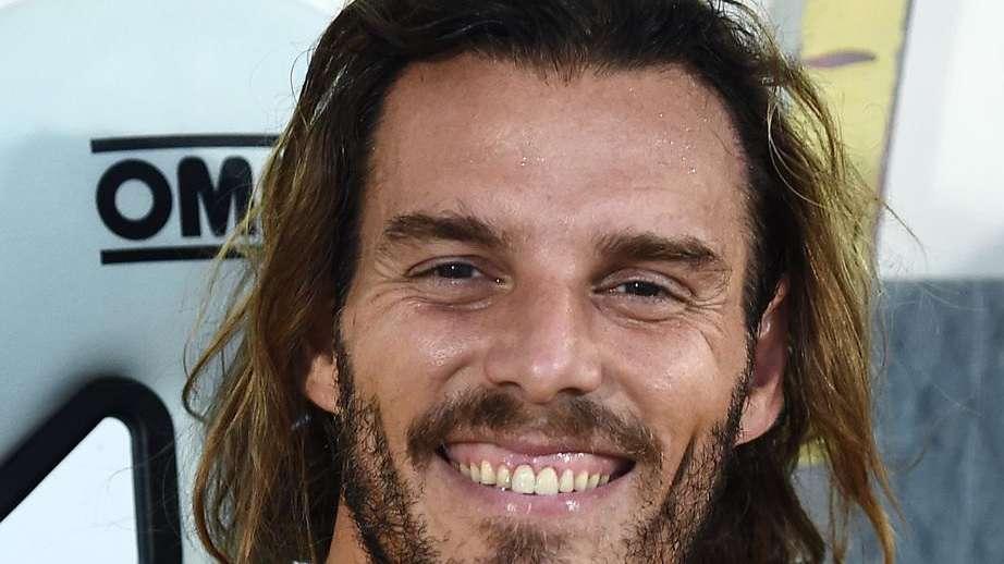Malta, l'ex rossoblù Marchetti vince lo scudetto con l'Hamrun Spartans