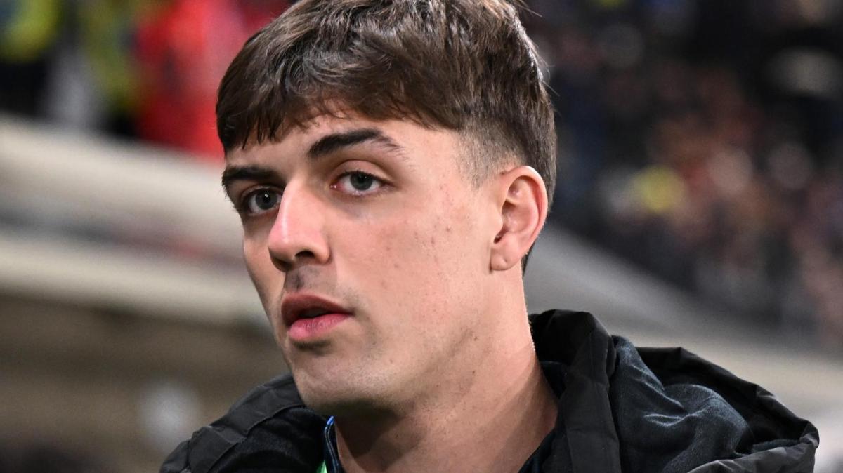 Maldini choc, Corriere Milano: "Positivo anche al pretest antidroga, si attendono gli esami di conferma"