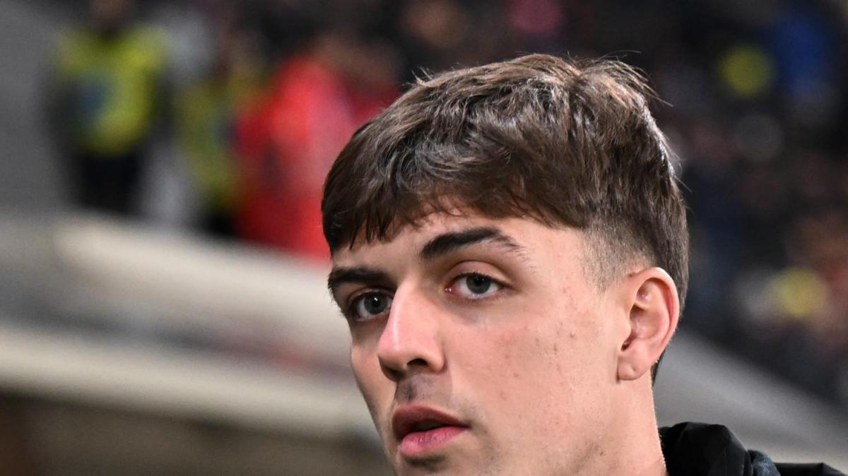 Casini: “Maldini, Kevin Carlos e Aurelio sono quello che serviva al Cagliari”