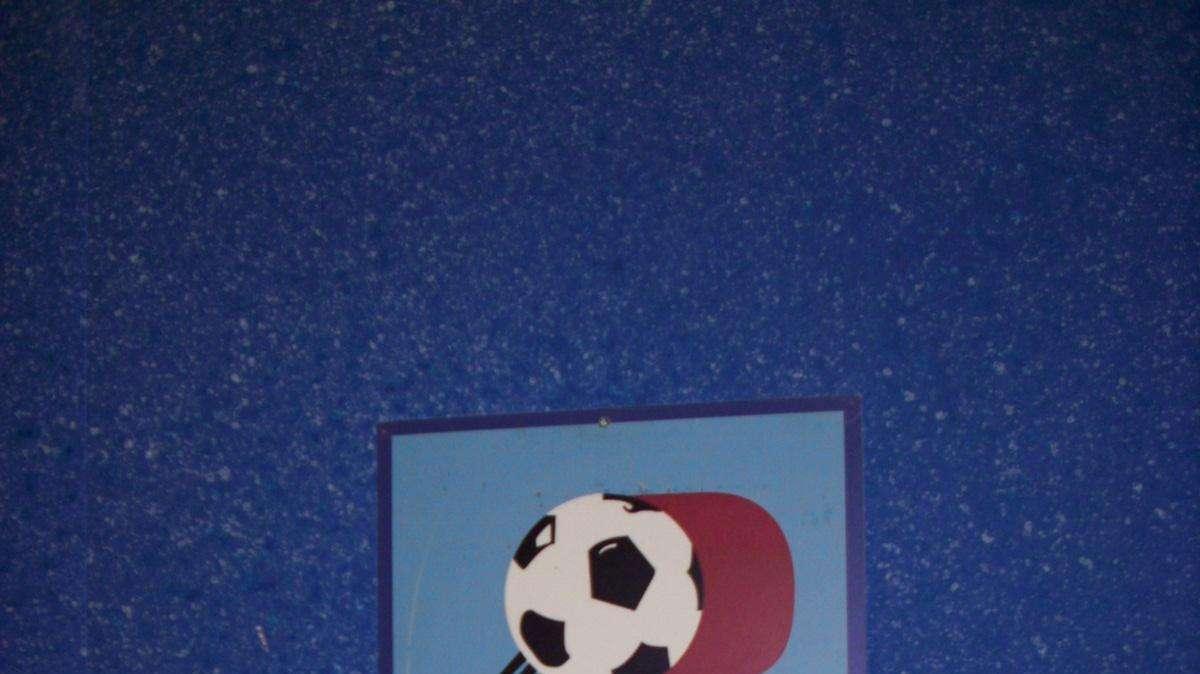 Alla fine Sy va alla Reggina