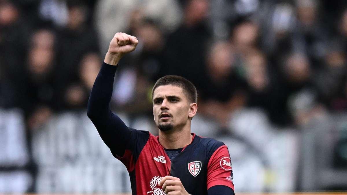 Nazionale, spunta la Romania di Marin tra le possibili rivali dell'Italia