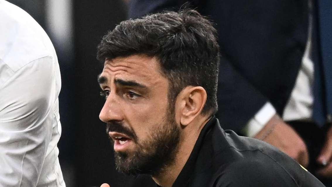 Juventus Primavera, Magnanelli: "Temevo la partita contro il Cagliari"