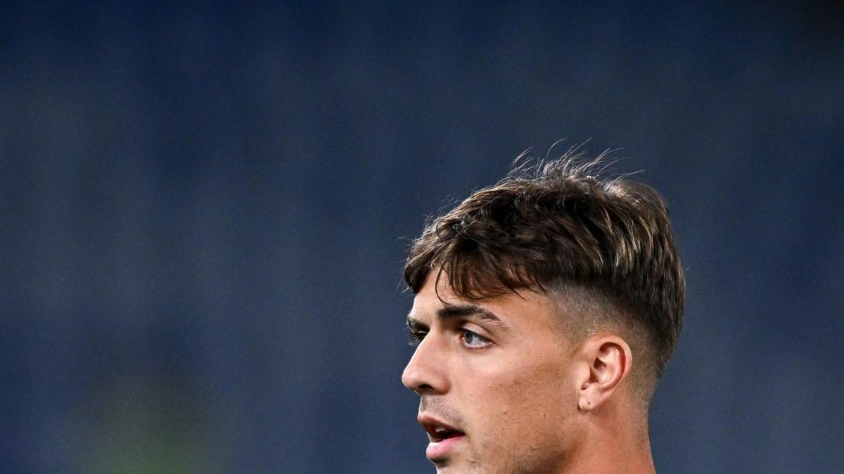 Cagliari-Juventus, le pagelle del Corsera: Maldini da 7,5, bianconeri bocciati in attacco