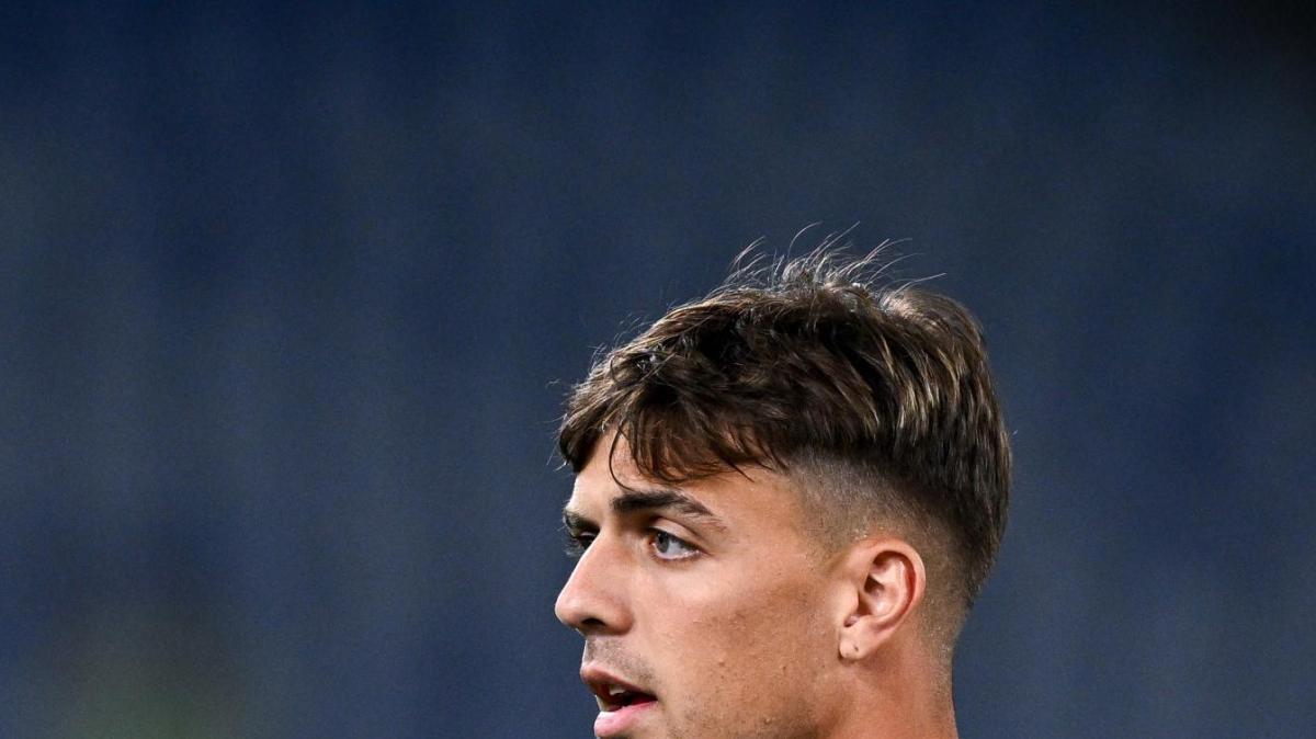 Pastore esalta il Cagliari: “Continua a confermarsi”