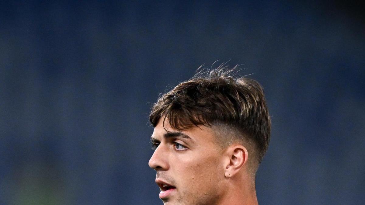 Arba promuove i rossoblù dopo la Juve: "Un punto d'oro, Maldini ha zittito gli scettici"