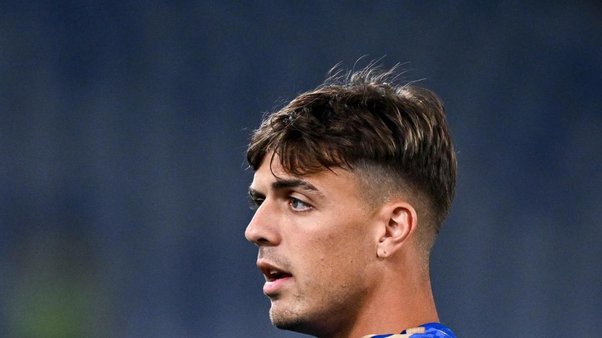 Monza-Cagliari, il pronostico: riflettori sul Goal