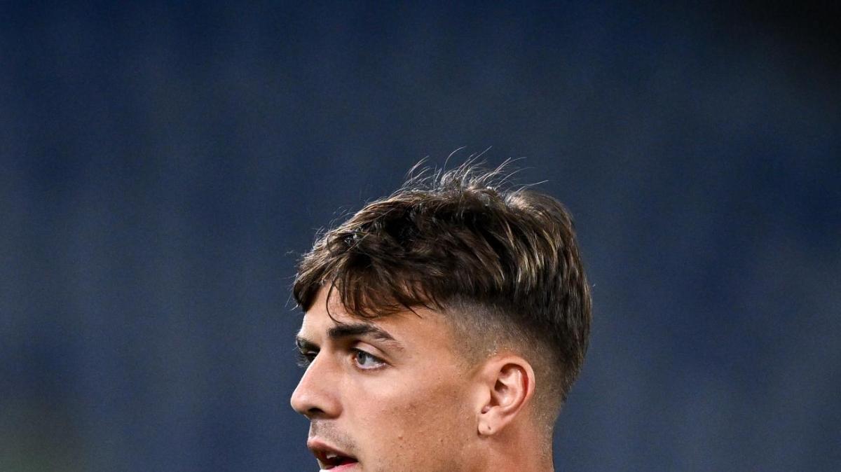 Cagliari, Maldini trascina i rossoblù: la rinascita dopo l'esperienza al Monza