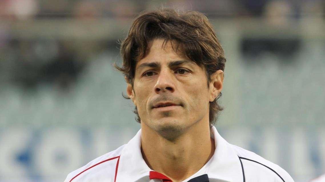 Napoli, Lucarelli per Nenè?