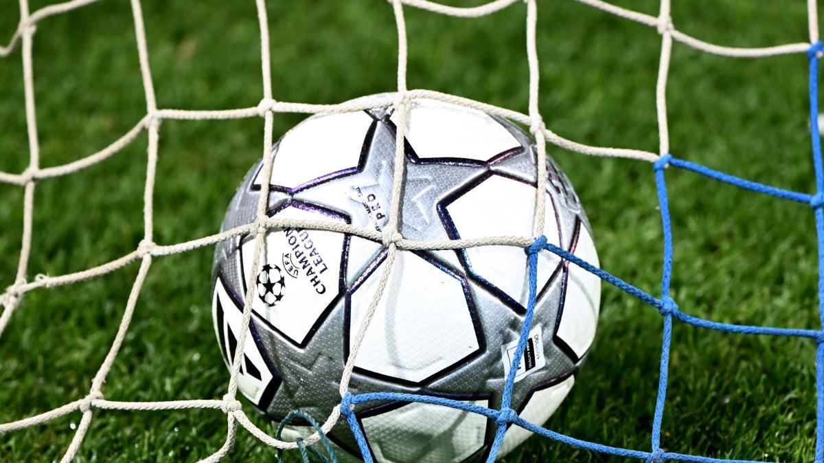 Cagliari C5 Femminile, la società saluta ben sei calciatrici