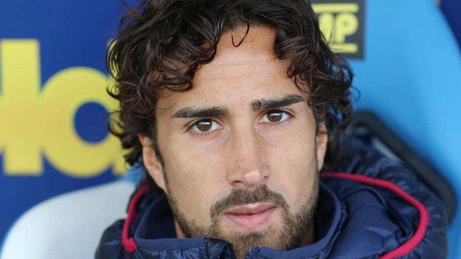 L'ex Cagliari Di Gennaro: "Di Allegri se ne possono dire tante, ma..."