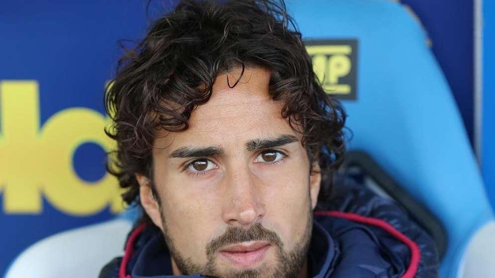 ESCLUSIVA TC - DAVIDE DI GENNARO: "Annata positiva, la salvezza era tutt'altro che scontata. A Cagliari c'è un presidente ambizioso e determinato a costruire una squadra competitiva. Le mosse di mercato dipenderanno dalla scelta del nuovo mister"