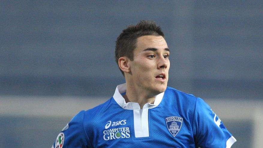 Pasquato a SportItalia: "Cagliari, sarebbe un onore"