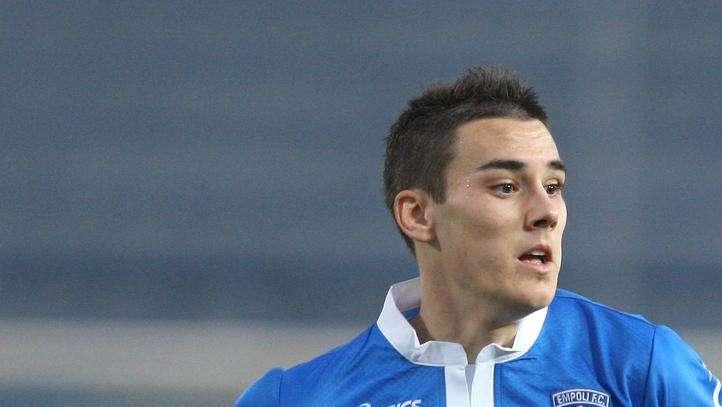 Pasquato: "Nessuna novità sul mercato"