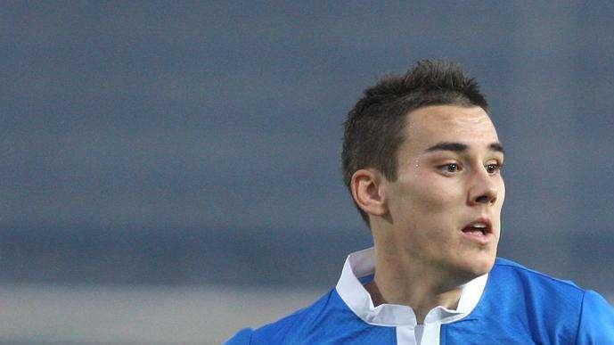 Riscatto Matri, Pasquato verso Cagliari