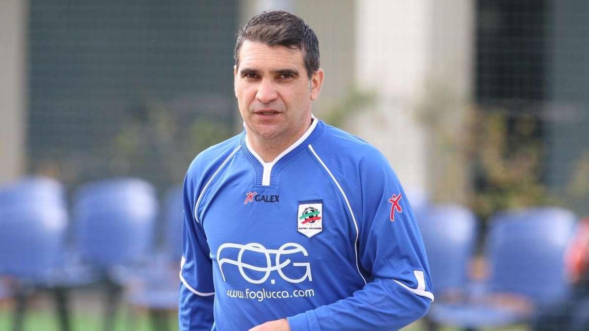 Un mirto con... Pasquale Domenico Rocco: "Con l'Inter Pisacane ha adottato la difesa a cinque perché era praticamente obbligato a farlo. Col Bologna sarà una bella sfida: il Cagliari ha il vantaggio di avere meno nazionali in giro per il mondo"