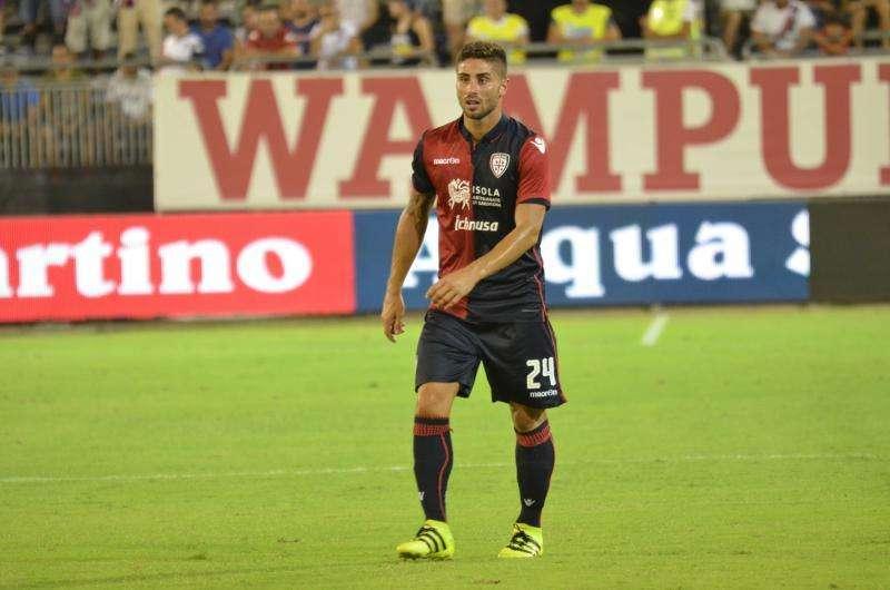UFFICIALE - Cagliari, Capuano in rossoblù fino al 2019