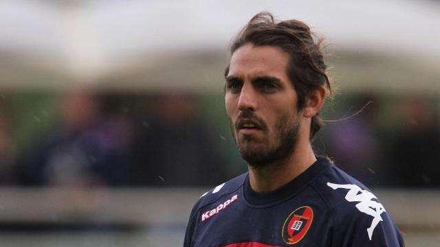 Anteprima TC - Il Tigres su Larrivey