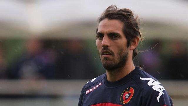 Larrivey, il Pachuca rinuncia al Bati