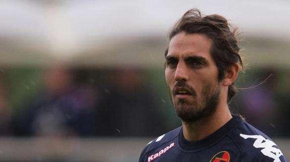 ESCLUSIVA TC - Larrivey rescinde col Cagliari e vola all'Atlante di Cancun