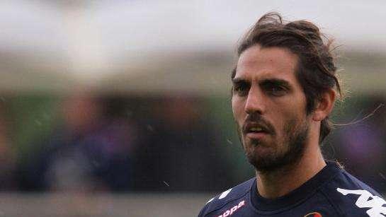 Atlante, Larrivey esordisce con un gol