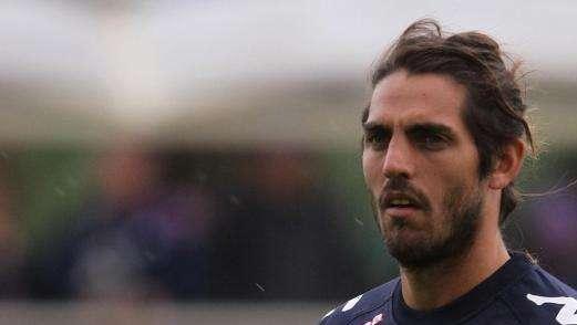 Lanus, occhi su Larrivey