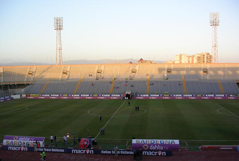 ACCADDE OGGI - 1989, Italia-Argentina 0-0 al Sant'Elia