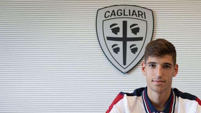 Tuttosport - Prati da 6,5, preciso e pericoloso. Oristanio entra e impegna Sjoeng