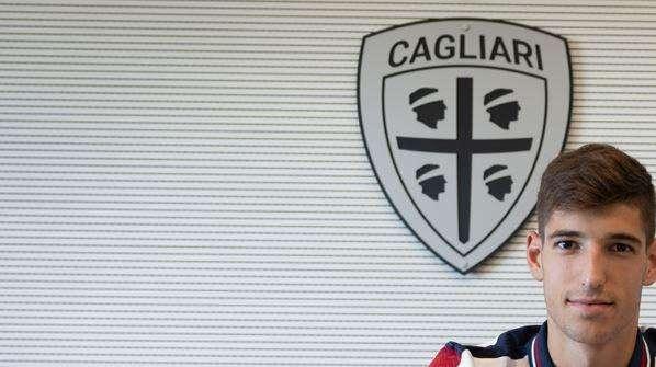 Tuttosport - Italia, c’è Casadei: tutto fila liscio con la Lettonia. Che chance per Prati