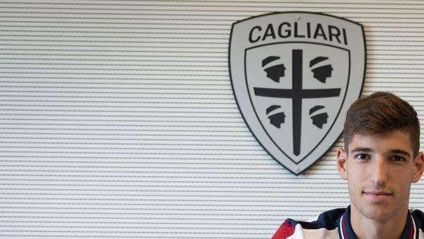 Gazzetta - Azzurrini all'Europeo. La pagella di Prati