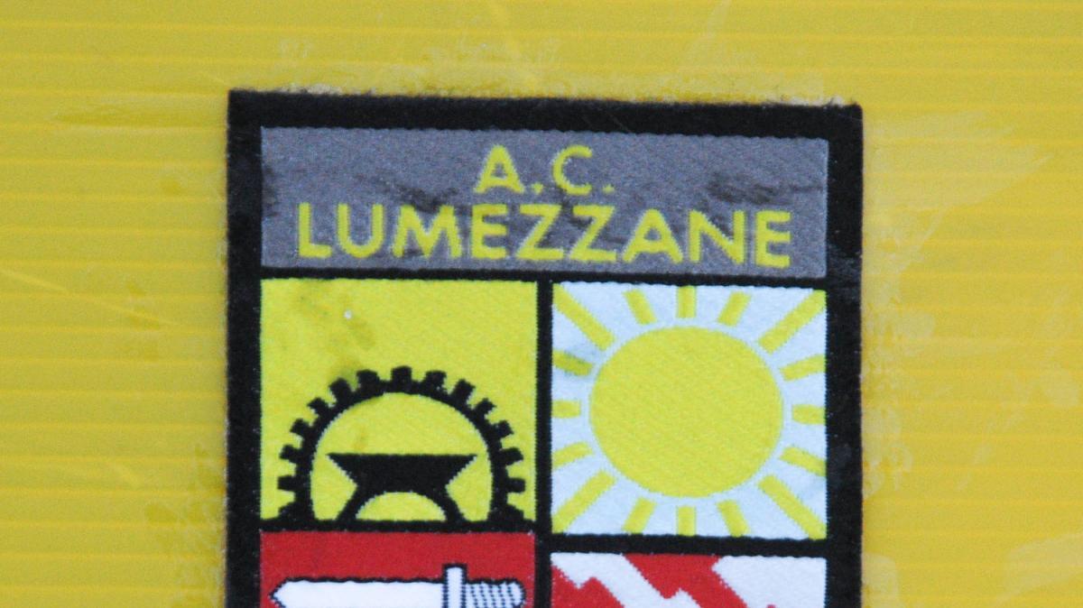 Serie C, playoff matematici per il Lumezzane di Gallea: 2-2 in casa del Lecco
