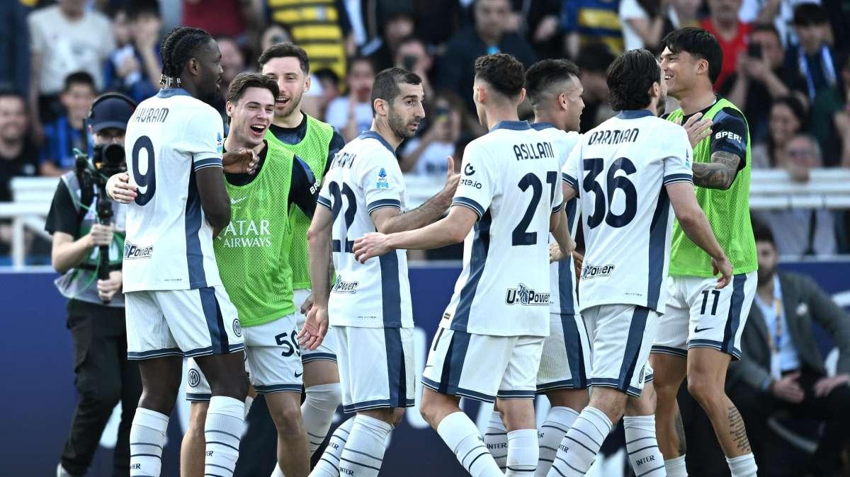 Donolato (Radio Serie A): "Inter stanca, ma non snobberà il Cagliari"