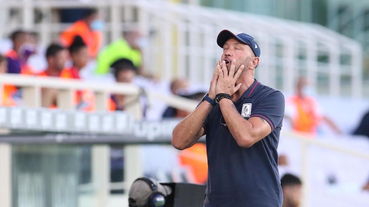 Tanti auguri a Walter Zenga!
