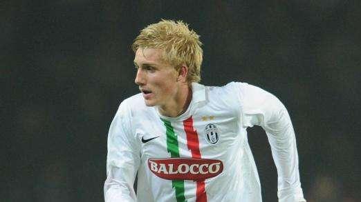 Cagliari - Juve, affari di gennaio