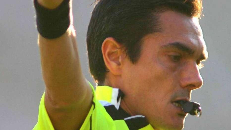Saccani: "Contrasto Tomori-Luvumbo in area lascia molti dubbi. Difficile stabilire l'entità"