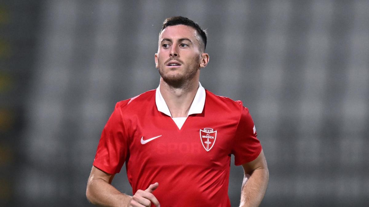 Dazn, Birindelli: "Sapevamo che il Cagliari è bravo in ripartenza. Speriamo di toglierci altre soddisfazioni"