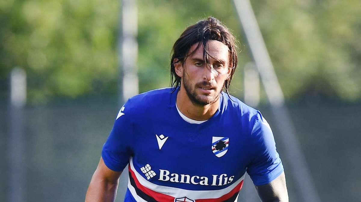 QUI SAMP - Attacco al completo per la sfida contro il Cagliari