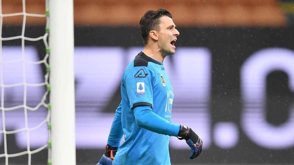 Rafael si prepara per il futuro: completato corso UEFA sulla gestione finanziaria