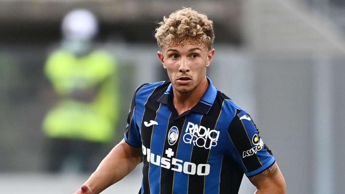 ESCLUSIVA TC - È scoppiata la Lovato mania, il Cagliari lo vuole tenere. Si aspetta risposta dell'Atalanta in estate