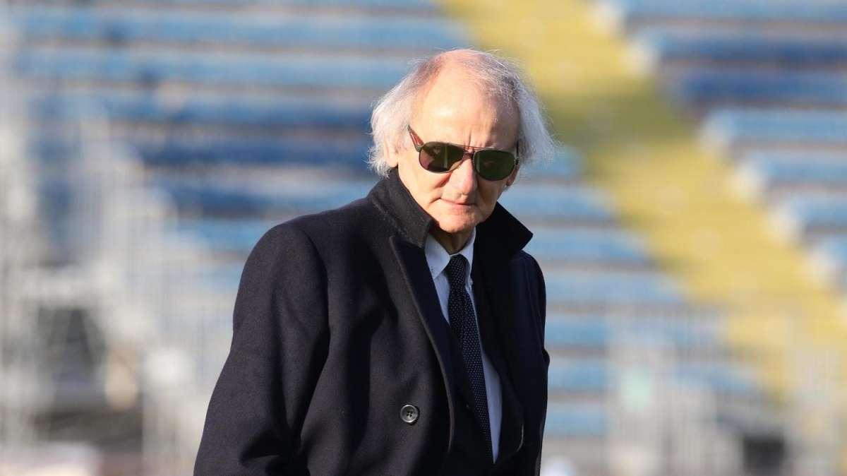 www.tuttocagliari.net