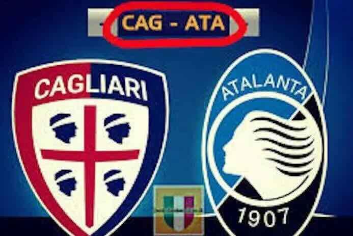 Repubblica - Stavolta la tv non ci casca: ecco come ha evitato "Cag-Are"