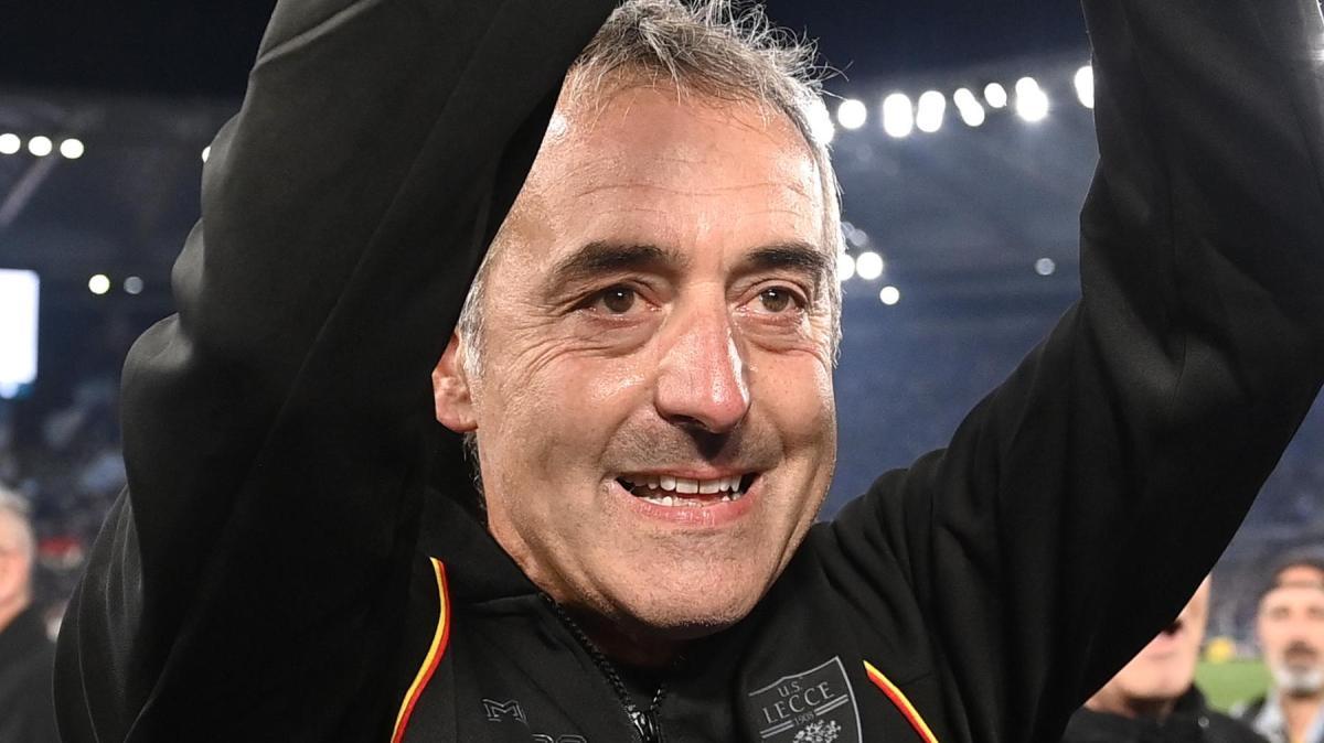 Non solo la Cremonese: Serie A a rischio anche per la Cremona del basket. Speranze di ripescaggio per la Dinamo