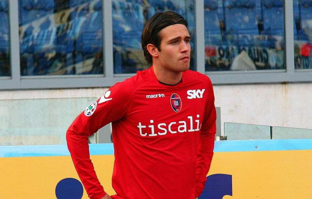 Cellino: "Acquafresca è disponibile ad abbassarsi l'ingaggio"