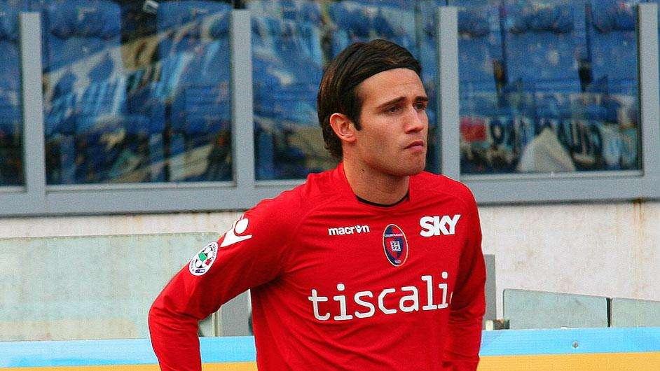Acquafresca, l'agente: "Domani sceglierà il suo futuro"