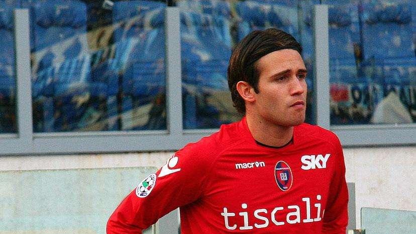 Cagliari, tetto ingaggi tra i più bassi  Acquafresca il più pagato